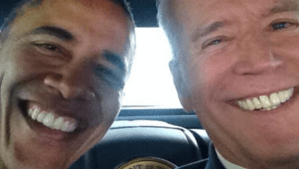 obama-biden-selfie