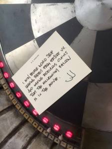 10177529_10201929627352219_2985846661656122217_n