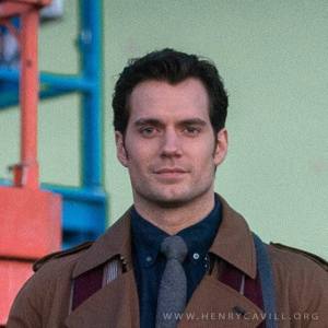 10306077_497573937052993_6792608689780985111_n