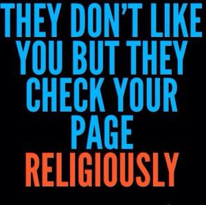 1725546_10152282842558352_524186965_n