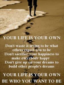 10341598_778148768882686_8798543558629675602_n