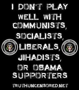 10447644_261614627375386_3349991295897625696_n