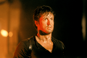 10468080_752038021513523_3040850474263664516_n