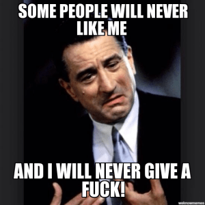 10482594_784342848271088_1379823203400245929_n