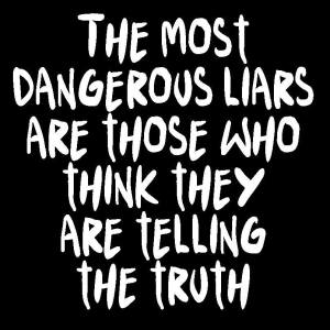 10482854_775351925836847_1763684491459093478_n