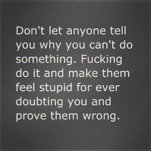 10538656_781368101901896_4667717073977180414_n