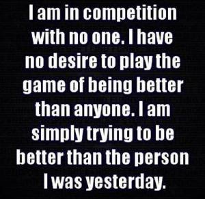 10417643_751016908288790_1843321504450767194_n