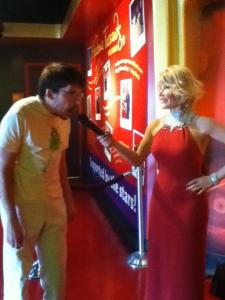 375658_10150358872933131_1353604116_n