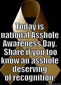 10613079_10154577978865167_8392765498429595450_n