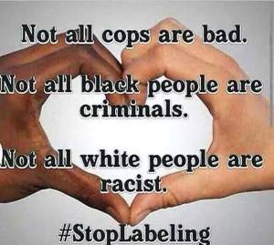 10389176_10152976944649416_3517784256042486512_n