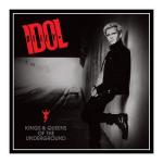 BillyIdol