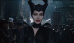 disney-maleficent-angelina-jolie-dark