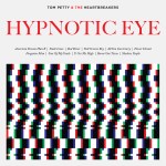 hypnotic-eye-extralarge_1401911105543