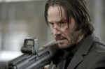 John Wick Film 2014
