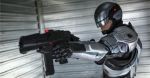 RoboCop-2014-Grey-Suit
