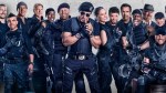 The-Expendables-3-Cast