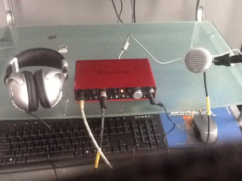 995636_10152710441668131_1109959206060200704_n