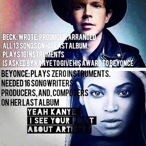 10364030_10152808645368579_5243139489117056404_n