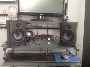 10250164_10152817197783131_2177491350016833210_n