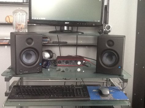 10250164_10152817197783131_2177491350016833210_n