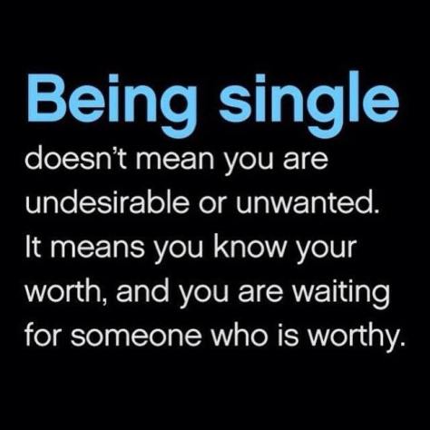 10959538_10152706289361395_2986447942798813345_n