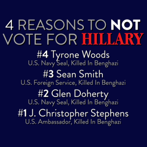 10635812_836151379778326_8132932036706578567_n