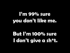 11075032_10152770600876395_2957740422860881846_n