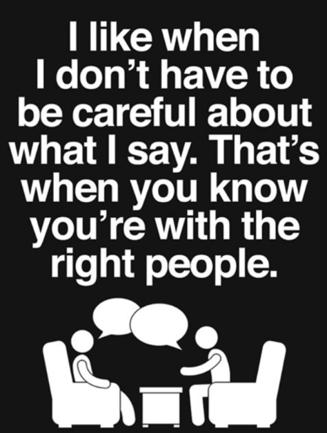 11112969_10153058191422819_1251370789936133854_o