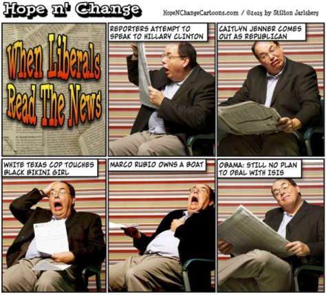 News-of-the-Whirled-1-630x571