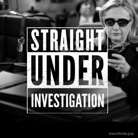 11822963_10153220949779480_8390185460072288882_o