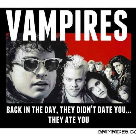 11986472_416752565190236_3413734319701861794_n