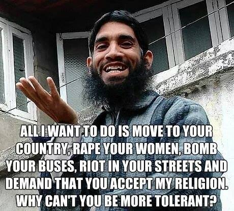 12032252_10153234855912297_6377651712702364086_n