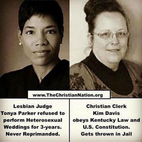 KimDavis2
