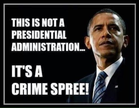 ObamaCrimeSpree2