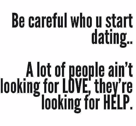 10154383_10152320994579605_711853031_n