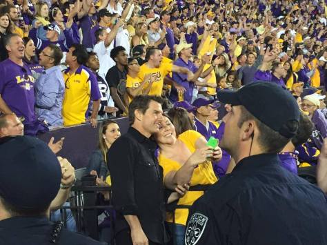 12079851_10153301717544926_7709043840684782879_o