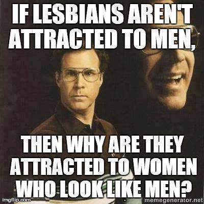 12088282_500068993508144_3087394778075765259_n