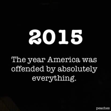12096074_10153159538625924_140962057431841840_n