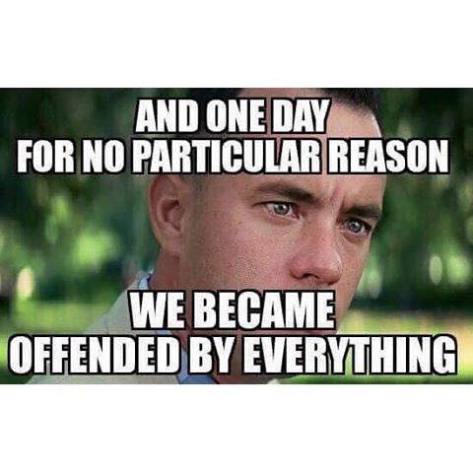 12107013_901606256582798_5623756036575585936_n