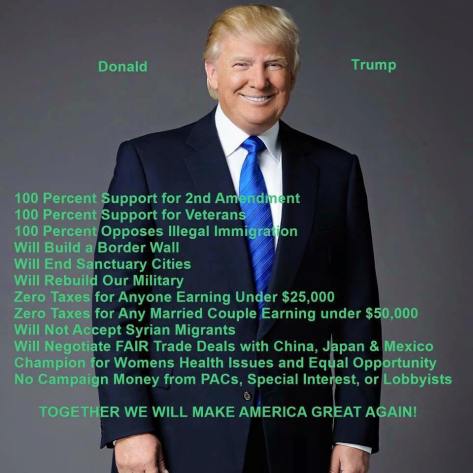 12122900_1509453639355022_6930505736472727222_n