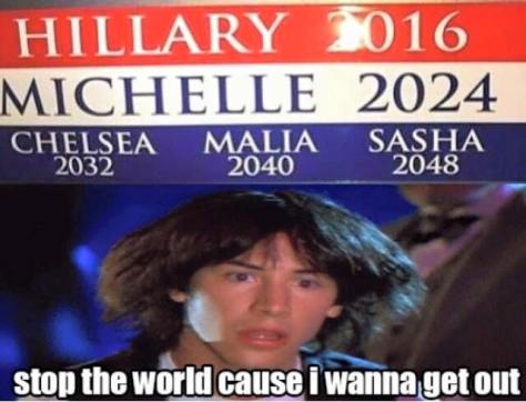 12189128_1634031700183218_1496322510572784610_n