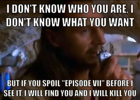 11988522_1660582640865318_4365249526402448644_n