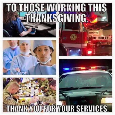 12219527_1641120146141040_8398190126829195703_n