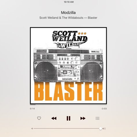 12313875_10153327745563131_8985405902396290441_n