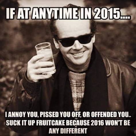 10313443_1076267972436480_1142225289063937642_n