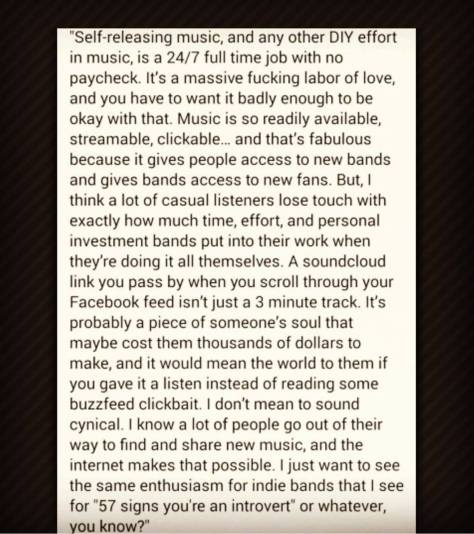 12513873_984379458274584_2667546856976705792_o