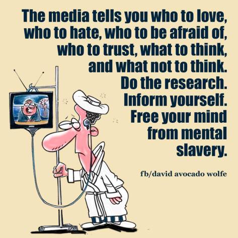 12540822_10153251861056512_2336712393686783051_n