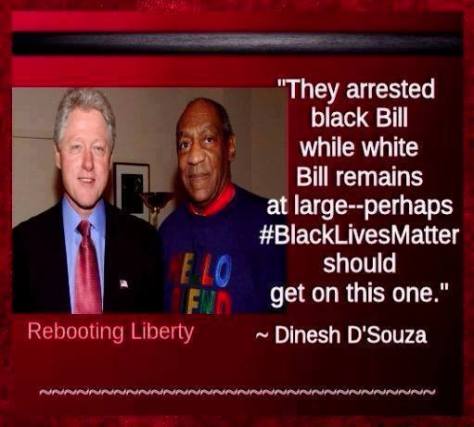 1385597_753877261384337_3660327779360627242_n