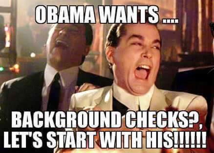 1559840_1041121369284042_1948858395925141098_n