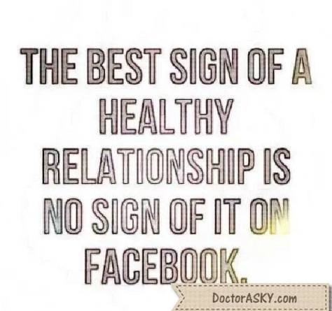 969102_1023265381074371_5852252702116351077_n